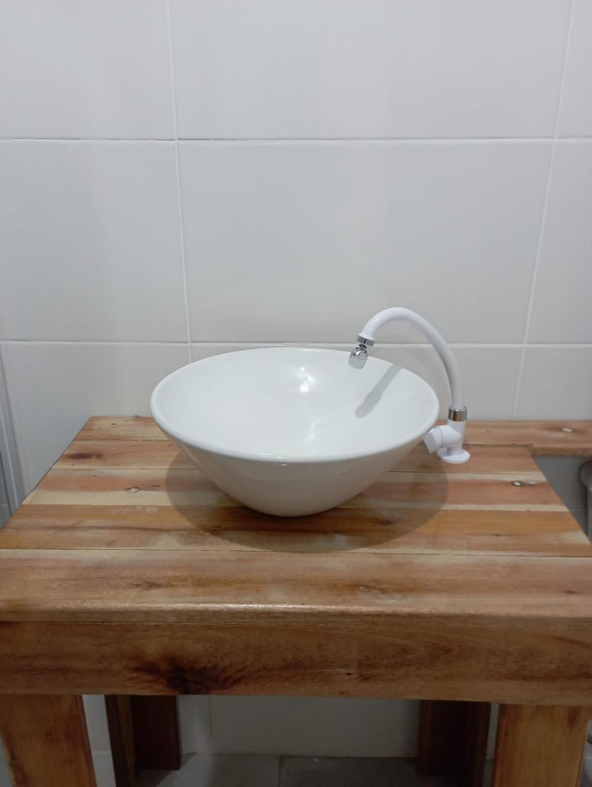Homestay Andorinha