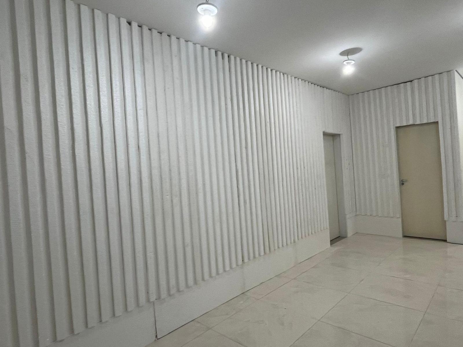 Homestay Andorinha Itapema