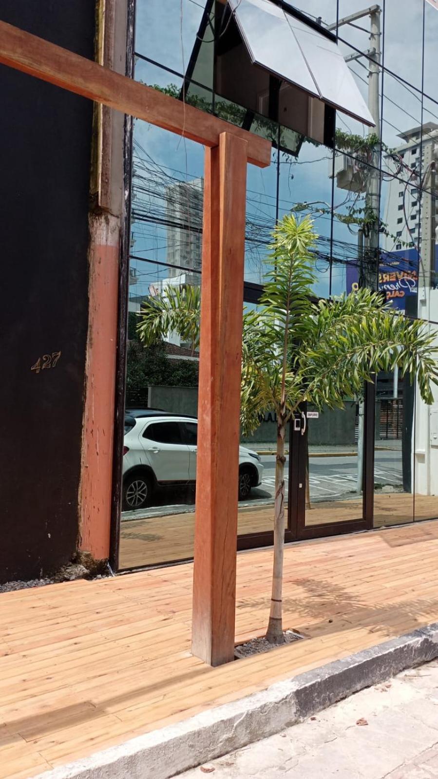 Homestay Andorinha Itapema