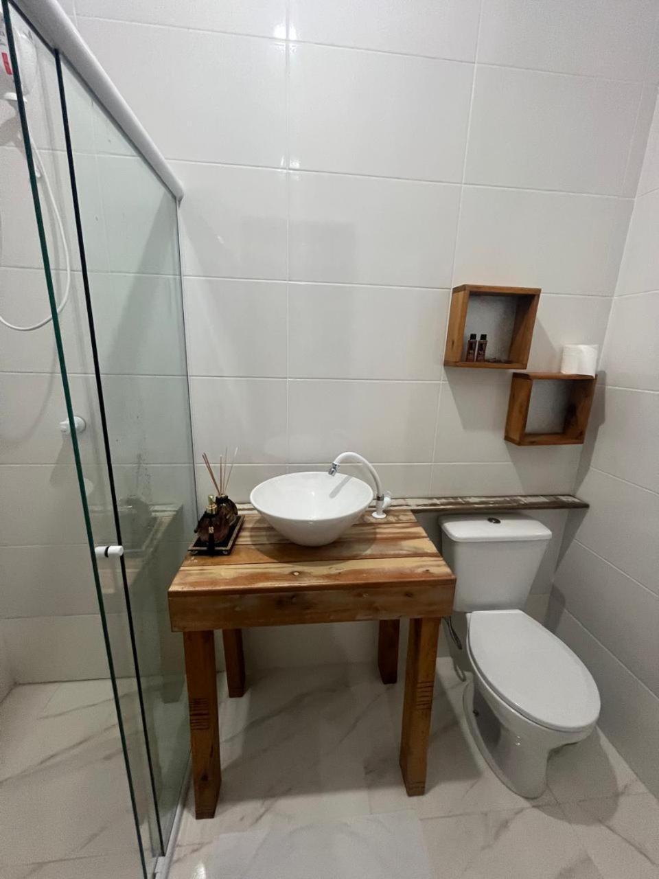 Andorinha Itapema